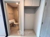 listing thumbnail image 5