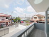 listing thumbnail image 62