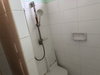 listing thumbnail image 28