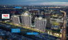 listing thumbnail image 33