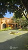 listing thumbnail image 34