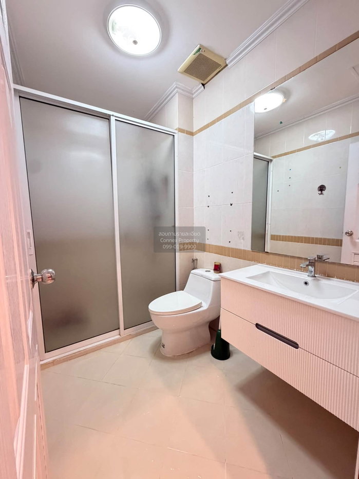 รูป เช่าบ้าน โชคชัย วิลเลจ 8 หนองปรือ บางละมุง ชลบุรี CX-175297 ✅ ทักไลน์ @connexproperty ตอบทันที ทีมงานมืออาชีพ ✅ - รูปที่ 7/8