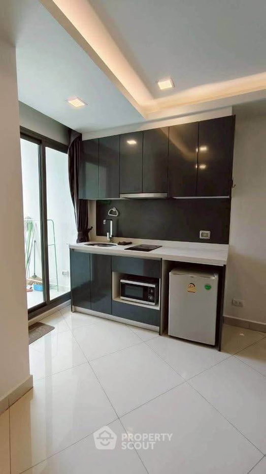 รูป คอนโด 1-ห้องนอน ที่ อาคาเดีย บีช คอนติเนนทอล ใกล้ พัทยาใต้ (ID 2953469) - รูปที่ 4/8
