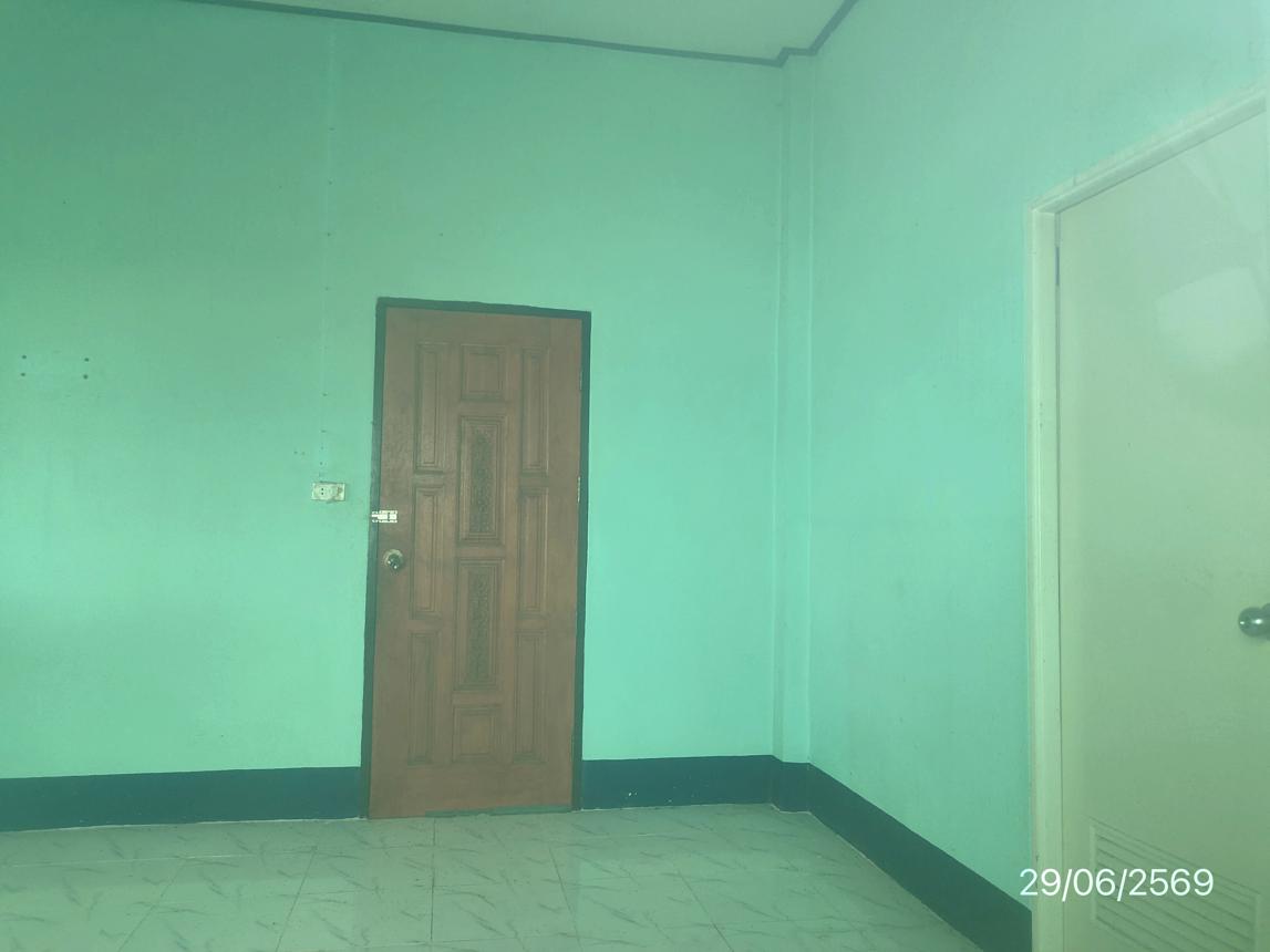 รูป บ้านเดี่ยว 69 ตร.วา เวียงชัย เชียงราย 1.1M - รูปที่ 16/25