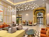 listing thumbnail image 13