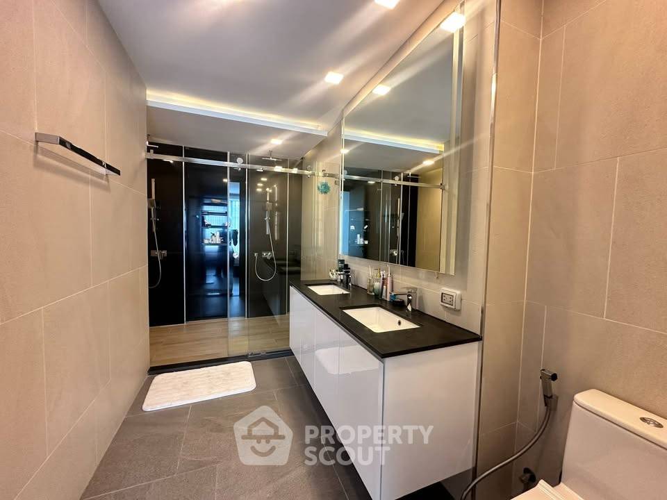 รูป คอนโด 3-ห้องนอน ที่ เซเรนิตี้ เรสซิเดนซ์ จอมเทียน ใกล้ เมืองพัทยา (ID 2625508) - รูปที่ 8/20