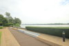 listing thumbnail image 47