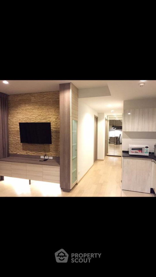 picture 2-BR 74 Sqm At HQ Thonglor Near BTS Thong Lor (ID 3306755) - 9/14