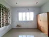 listing thumbnail image 29