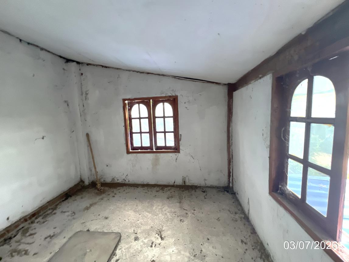 picture HOME 216 Sq.w. Nong Chang Uthai Thani for 1.1M - 28/35