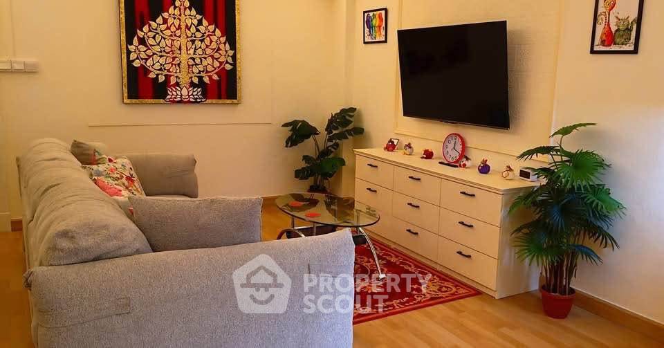picture 2-BR Condo at 9 Karat Condo close to Central Pattaya (ID 2992254) - 3/11