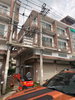 listing thumbnail image 1