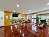 listing thumbnail image 20