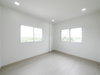 listing thumbnail image 33