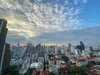 listing thumbnail image 17