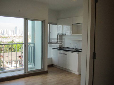 🔥🔥🔥 FOR RENT condo , Ideo Sathorn - Taksin , BTS-Krung Thon Buri , Khlong Ton Sai , Khlong San , Bangkok , CX-27525 ✅ Live chat with us ADD LINE @connexproperty ✅ 🔥🔥🔥