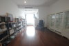 listing thumbnail image 29