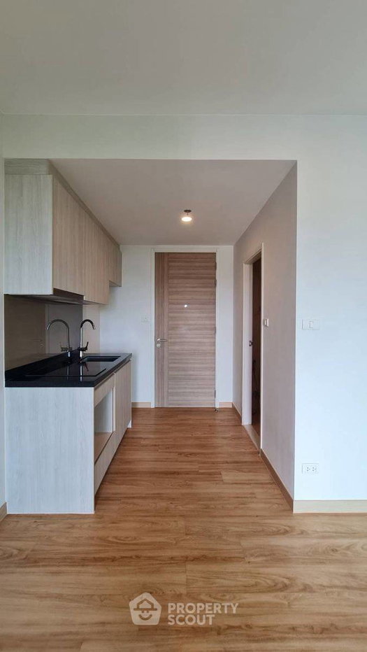 picture 1-BR Condo at The Zea Sriracha in Bang Phra (ID 2982778) - 3/11