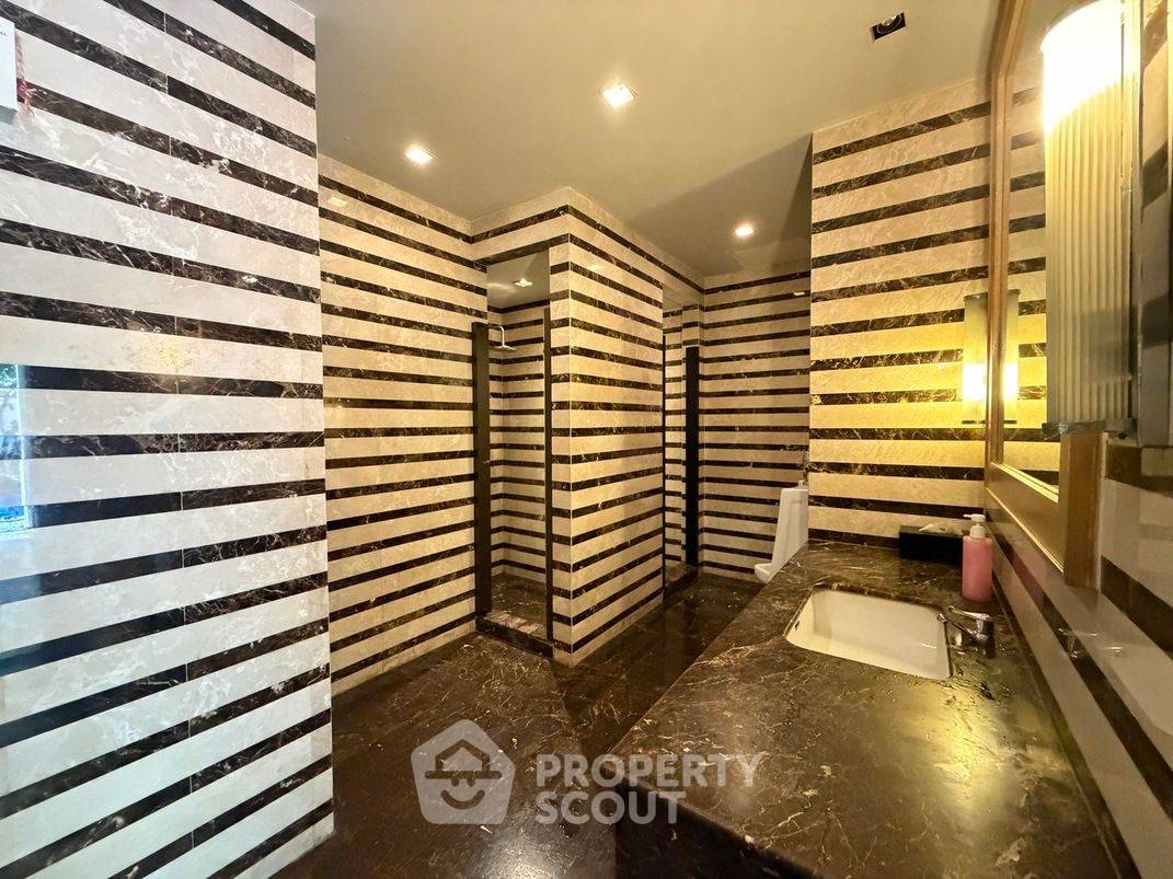 รูป คอนโด 1-ห้องนอน ที่ โนเบิล รีไฟน์ พร้อมพงษ์ ใกล้ BTS พร้อมพงษ์ (ID 3306899) - รูปที่ 17/19