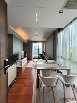 Quattro by Sansiri Great price, prime location