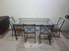 listing thumbnail image 6
