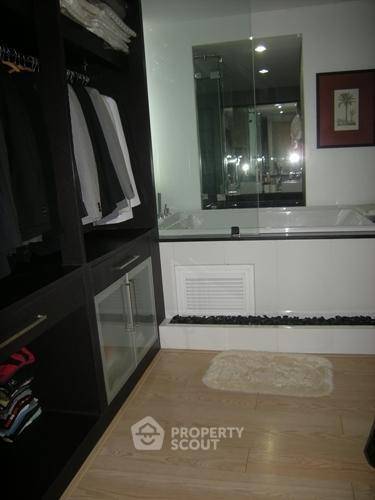 picture 141 Sqm 18th-Floor 1-BR At Las Colinas Near BTS Asoke (ID 2834435) - 7/8