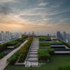 listing thumbnail image 5