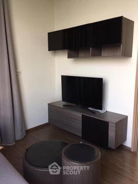 2-BR Condo At The Line Sukhumvit 71 Near BTS Phra Khanong (ID 3189185)
