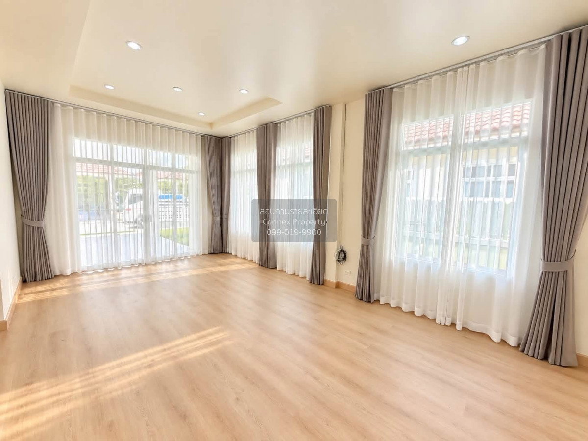 รูป ขายบ้าน  สินสุขธานี ศรีสุนทร ถลาง ภูเก็ต CX-174541 ✅ ทักไลน์ @connexproperty ตอบทันที ทีมงานมืออาชีพ ✅ - รูปที่ 7/9