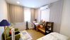 listing thumbnail image 27