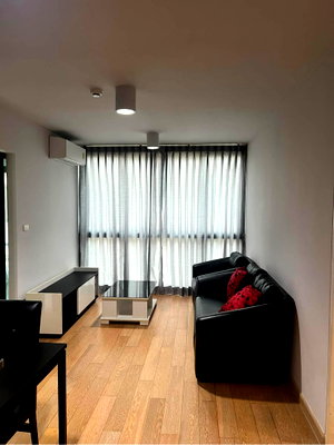 Condos for rent : ADD line id : @cutecondo available to touring please make appointment here