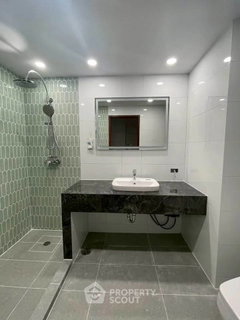 รูปภาพ 3-BR Condo at Supalai Park Phaholyothin near BTS Ha Yaek Lat Phrao (ID 2884106)