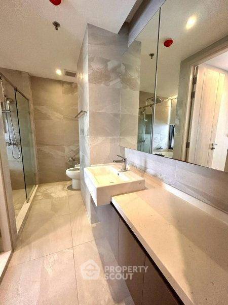 picture 1-BR Condo at Keen Centre Sriracha in Si Racha (ID 3299564) - 9/13