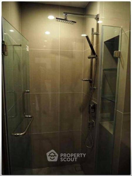 picture 2-BR Condo at Ideo Mobi Asoke near MRT Phetchaburi (ID 2835642) - 6/6
