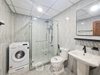 listing thumbnail image 8