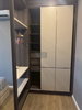 listing thumbnail image 4