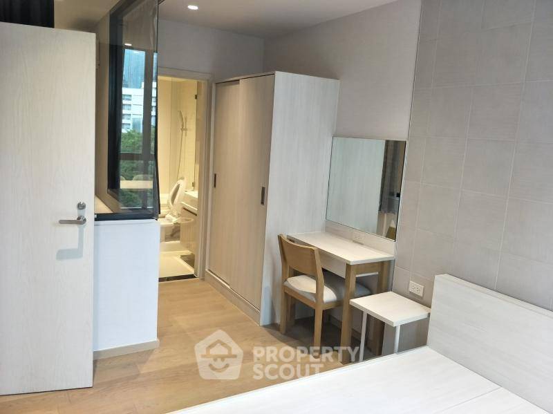 picture 1-BR Condo at Runesu Thonglor 5 near BTS Thong Lor (ID 2835879) - 5/8