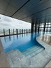 listing thumbnail image 26