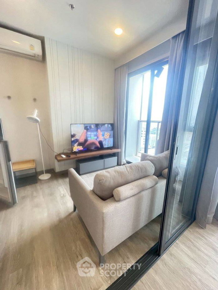 picture 1-BR Condo at Keen Centre Sriracha in Si Racha (ID 3050407) - 2/8