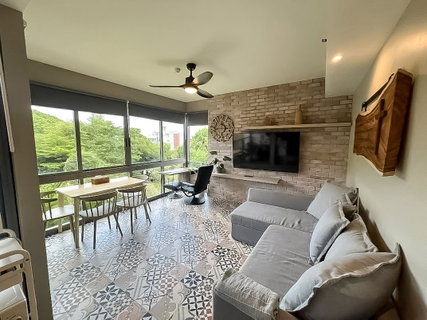 รูปภาพ 2 Bedroom Condo for Rent Unixx South Pattaya
