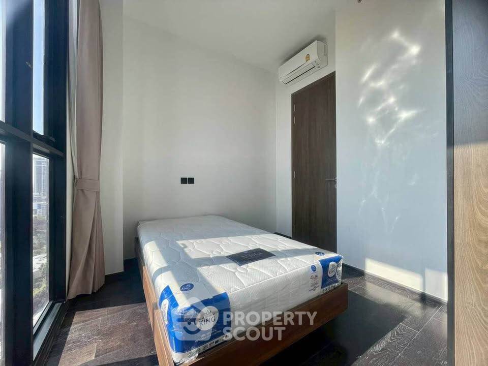 picture 2-BR Condo at Park Origin Thonglor near BTS Thong Lor (ID 3091223) - 7/11