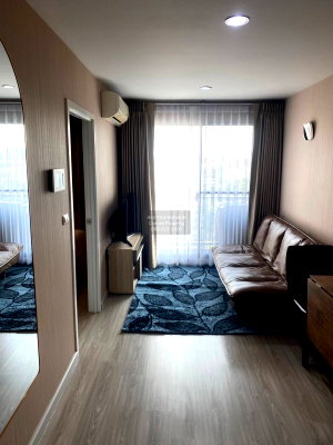 Condos for sale : 🔥🔥🔥 For Sale Condo , THE PRIVACY RATCHADA - SUTTHISAN , MRT-Sutthisan , Sam Saen Nok , Huai Khwang , Bangkok , CX-99868 ✅ Live chat with us ADD LINE @connexproperty ✅ 🔥🔥🔥