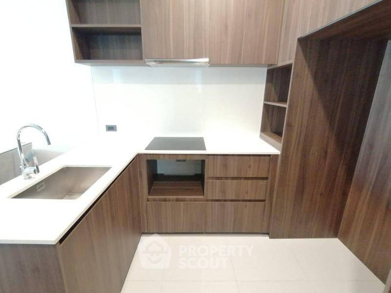 รูป ขายคอนโด 2 ห้องนอน Siamese Exclusive Sukhumvit 31 ใกล้ MRT สุขุมวิท (ID 2918261) - รูปที่ 3/8