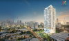listing thumbnail image 1