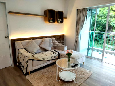 Condos for rent : For Rent Condo , Phanason The Green Place Condominium Phuket , Wichit , Mueang Phuket , Phuket , CX-160886 ✅ Live chat with us ADD LINE @connexproperty ✅