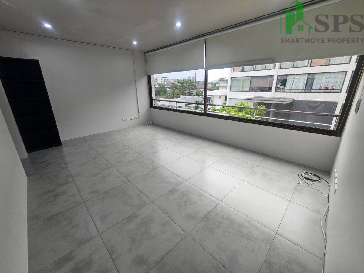 picture  For Rent | Oasis Loft Sukhumvit 64 – Home Office / Townhome (SPSP670) - 11/20