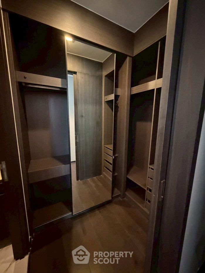 รูป ใกล้ BTS ทองหล่อ 200 เมตร | ขายคอนโด 2 ห้องนอน Laviq Sukhumvit 57 (ID 3129416) - รูปที่ 6/14