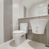 listing thumbnail image 7