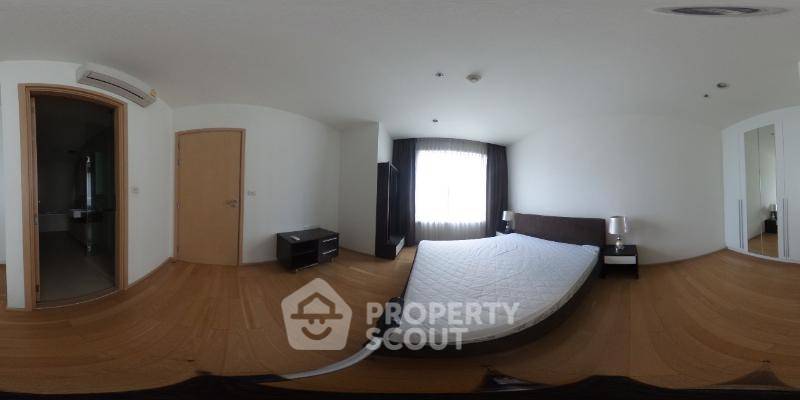 picture 1-BR Condo at 39 By Sansiri near BTS Phrom Phong (ID 2835716) - 4/8