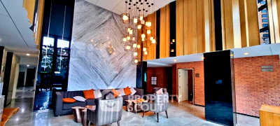 คอนโดให้เช่า : ห่าง BTS ชิดลม เพียง 200 ม. | 2 ห้องนอน Na Vara Residence (ID 2121146)
